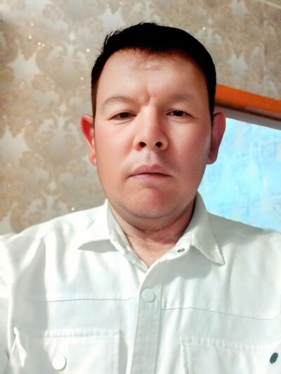  ,   , 45 ,   ,   