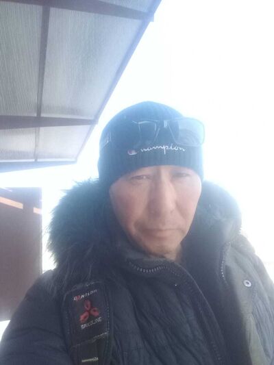 ,   , 56 ,     , c , 
