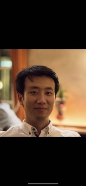  ,   Richard, 32 ,   ,   