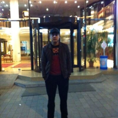  ,   Bilol, 37 ,   