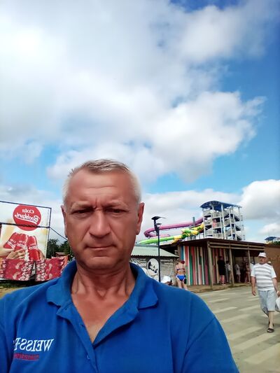  ,   , 55 ,   c 