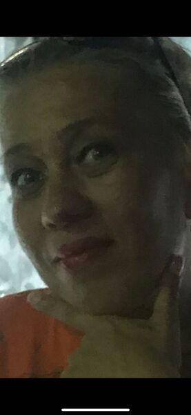  ,   , 29 ,   ,   , 