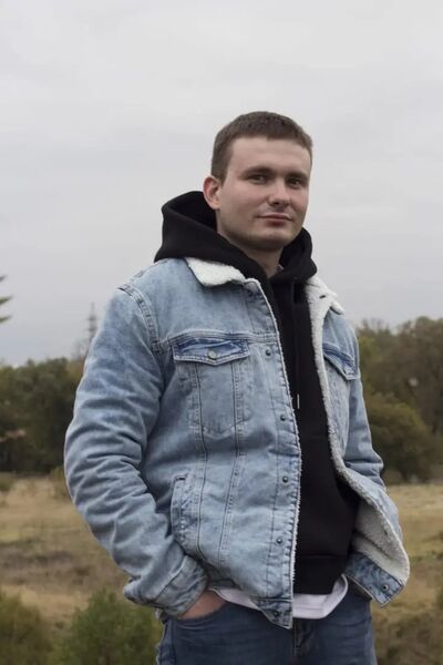  ,   Alexander, 27 ,   ,   