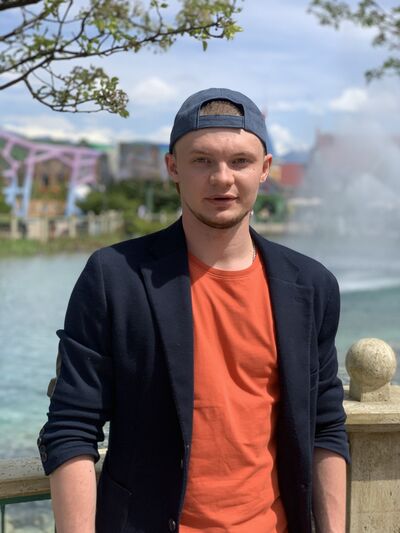  ,   , 27 ,   ,   
