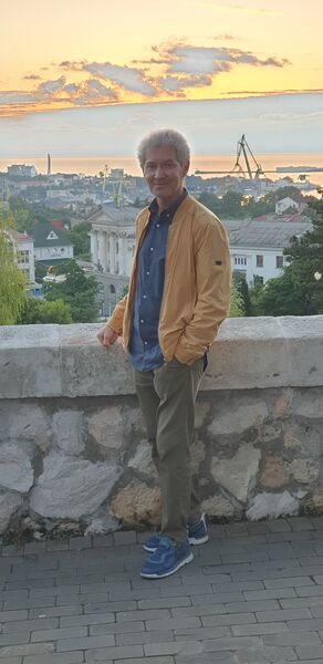  ,   , 62 ,     