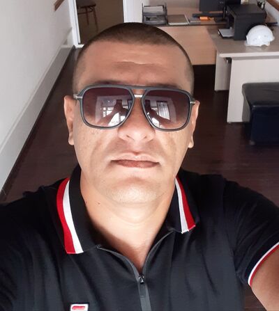  ,   , 48 ,   ,   , c 