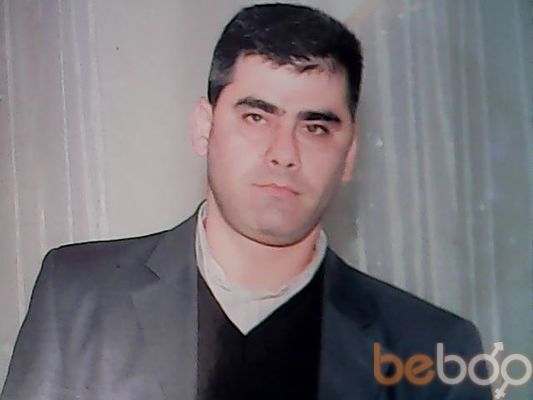 ���������� ����, ���� ������� Safar, 54 ����, ������������ ��� ������