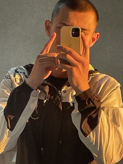  ,   , 21 ,   ,   