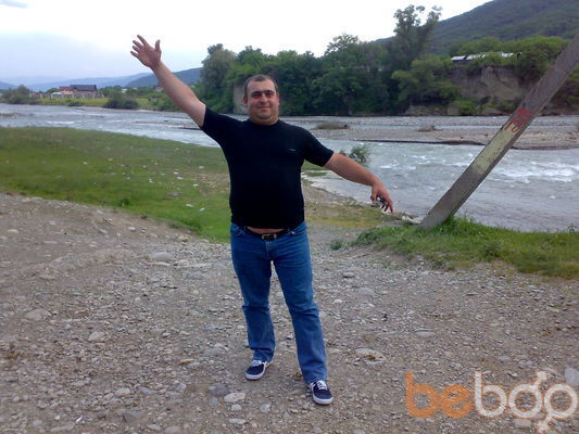  ,   Goga, 47 ,   