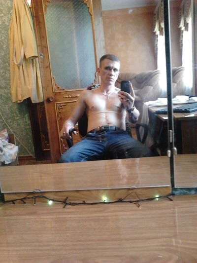  ,   Serg, 49 ,   ,   , c 