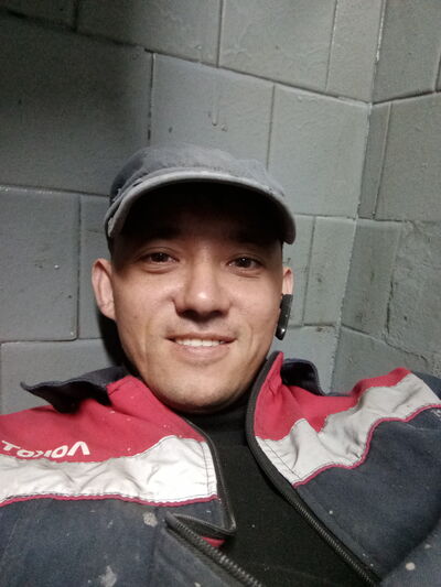  -,   , 40 ,   ,   , c , 