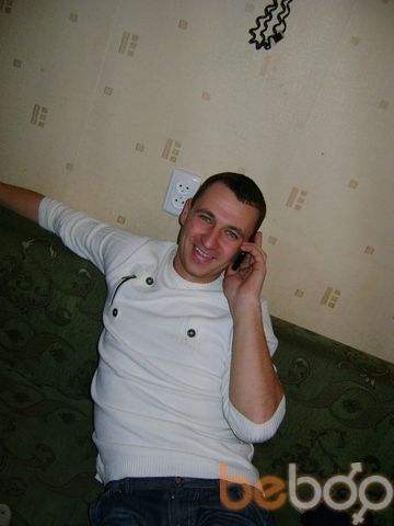  581767  Oleg, 40 ,    