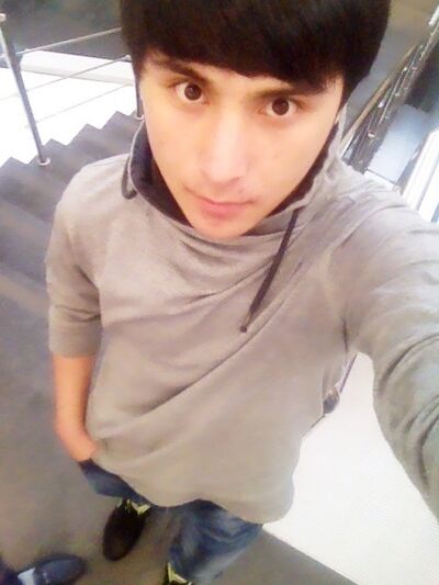  ,   , 27 ,   