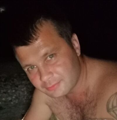  ,   , 41 ,   ,   , c , 