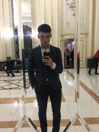  ,   , 24 ,   ,   