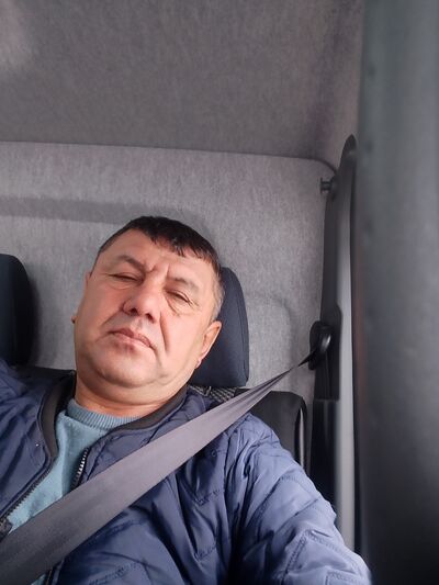  ,   , 55 ,   ,   