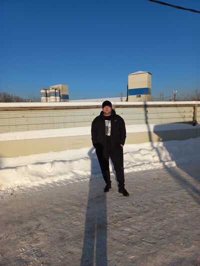 ,   Kostya, 44 ,     , c 