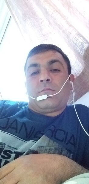  ,   Maqir, 45 ,   ,   , c 