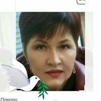  ,   Nadezhda, 62 ,   ,   , c 