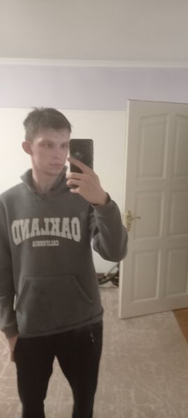  ,   , 19 ,   ,   