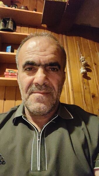  ,   , 50 ,   ,   