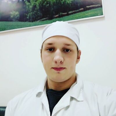  -,   , 27 ,   ,   , c 