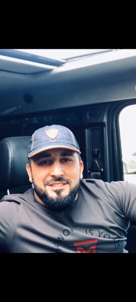  ,   IbRaGiM, 34 ,   ,   