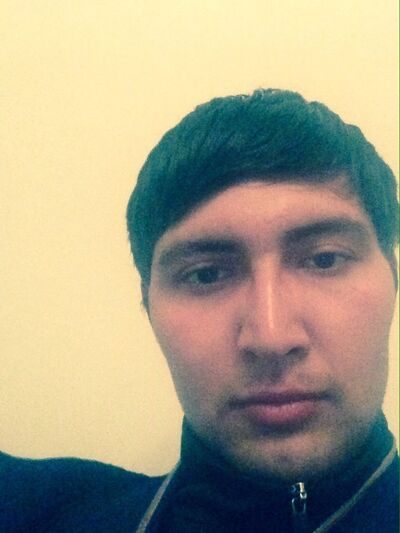  ,   Islom, 29 ,   ,   , c , 