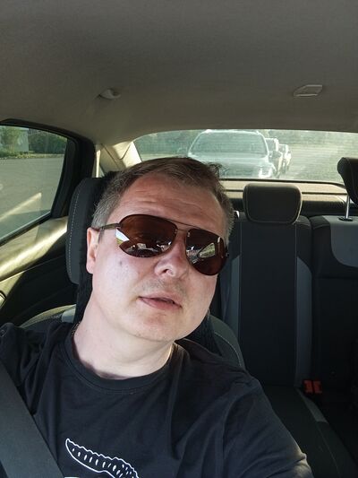  ,   , 46 ,     , c 