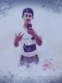 ���������� �������, ���� ������� Shoxrux, 31 ���, ������������ ��� ������, ����� � ���������, c�������� ���������, ���������