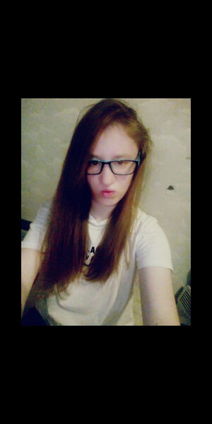 ,   Angellsmerti, 27 ,   ,   , c 