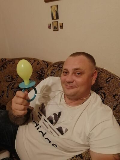  --,   , 39 ,   ,   , c , 