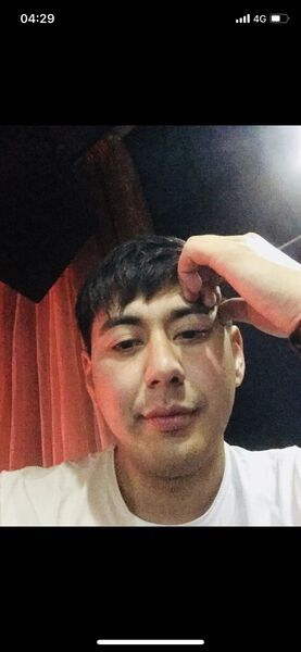  -,   Ayan, 31 ,   ,   