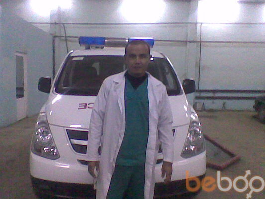 ,   Doniyor, 43 ,   ,   , c 