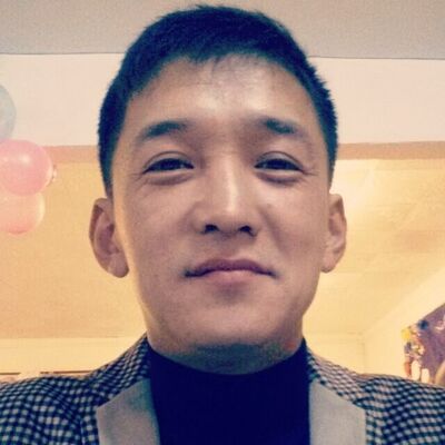  ,   Ashat, 42 ,   ,   , c 