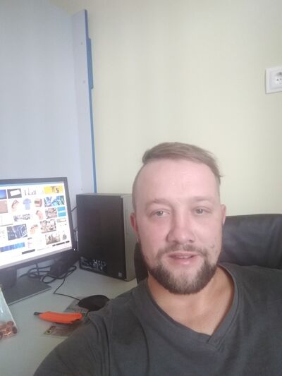  ,   Ivar, 36 ,   