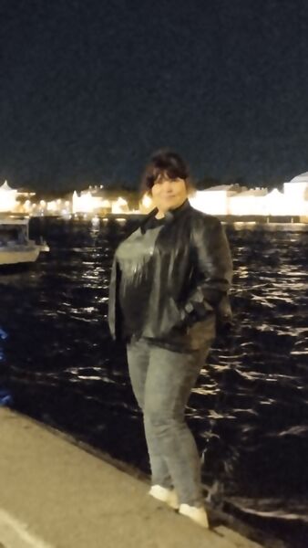  -,   , 51 ,     , c , 