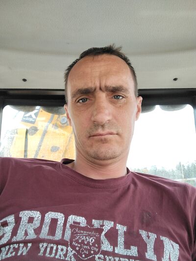  ,   , 41 ,     , c 