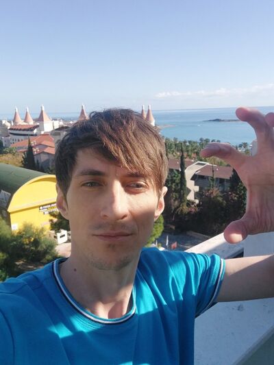  ,   Denis, 39 ,   ,   , c 