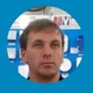  ,   , 50 ,  
