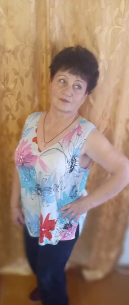  --,   , 70 ,   ,   , 