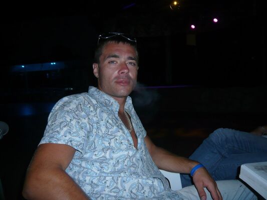  ,   , 41 ,   