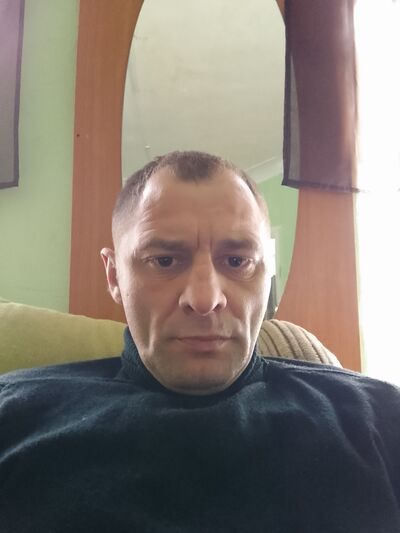  -,   , 40 ,   ,   , c 