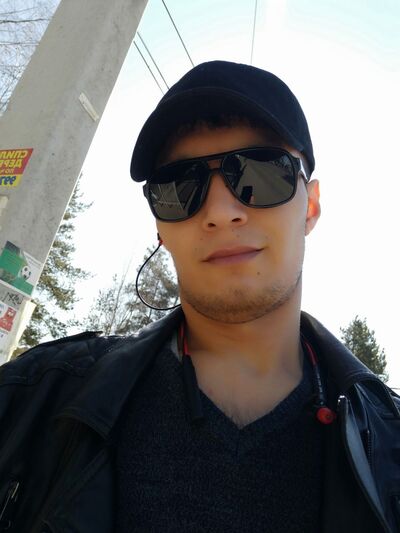  -,   , 30 ,   ,   