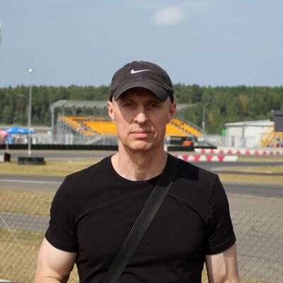 ���������� ����������, ���� ������� ����, 56 ���, ������������ ��� ������, ����� � ���������, c�������� ���������, ���������