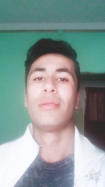  ,   , 27 ,   