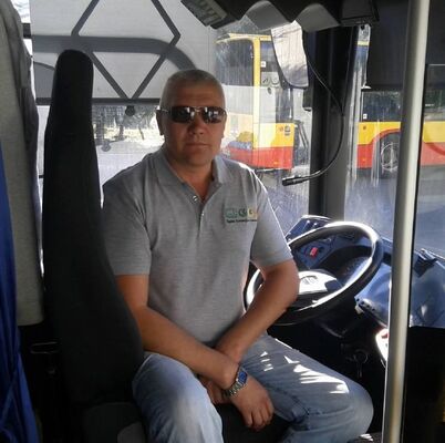  ,   Chex, 57 ,   ,   