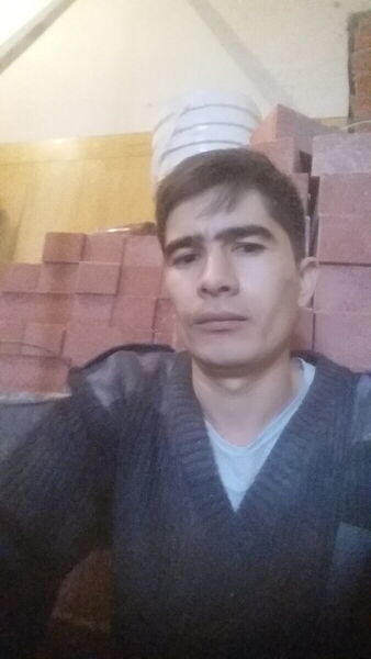  ,   XAbibullo, 35 ,   ,   