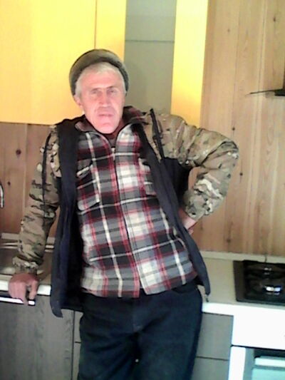   ,   , 63 ,   ,   , c , 