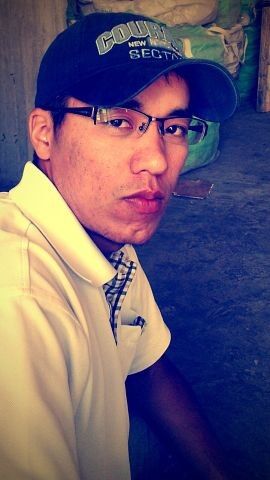  ,   E M, 33 ,   ,   , c 